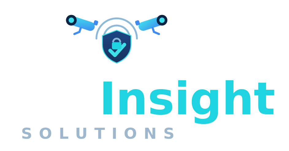 SecInsight Solutions — home